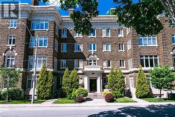 86 HERKIMER Street Unit# 11  Hamilton, ON L8P 2G7