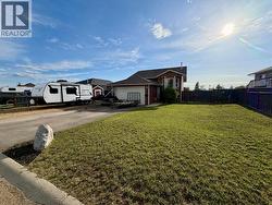 9005 19 Street  Dawson Creek, BC V1G 4E3