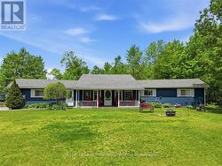 33 WOODRIDGE DRIVE  Madoc, ON K0K 2K0