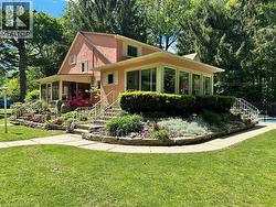 1427 HIGHWAY 3 E Dunnville, ON N1A 2W2