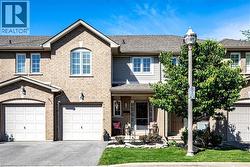 311 HIGHWAY 8 Unit# 20  Stoney Creek, ON L8G 5G5