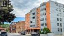 23 Main Street Unit# 405, Dundas, ON  - Outdoor With Facade 