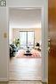 23 Main Street Unit# 405, Dundas, ON  - Indoor 