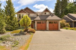 858 Bucktail Rd Mill Bay, BC V0R 2P1
