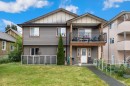 1591 Joan Ave, Crofton, BC 
