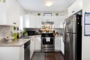 1591 Joan Ave, Crofton, BC 