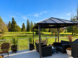 3718 Arbutus Dr NORTHCobble Hill, BC V8H 0K8