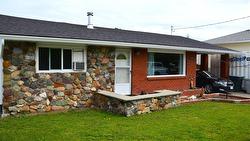 1962 Parkcrest Avenue  Kamloops, BC V2B 4X4