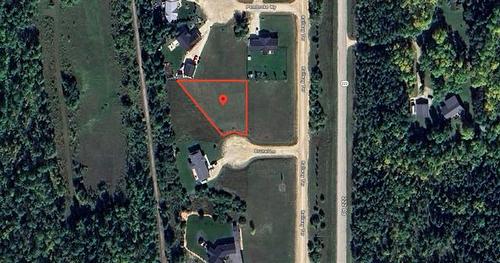 11 Brunel Lane, Gimli, MB 
