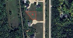 11 Brunel LANE Gimli, MB R0C 1B0