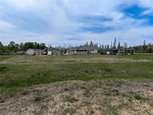 11 Brunel Lane, Gimli, MB 