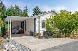 #66-658 Alderwood Dr Ladysmith, BC V9G 1R6