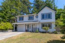 365 E Cotlow Rd, Colwood, BC 