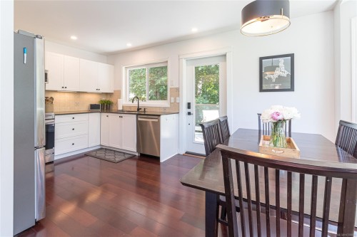 365 E Cotlow Rd, Colwood, BC 