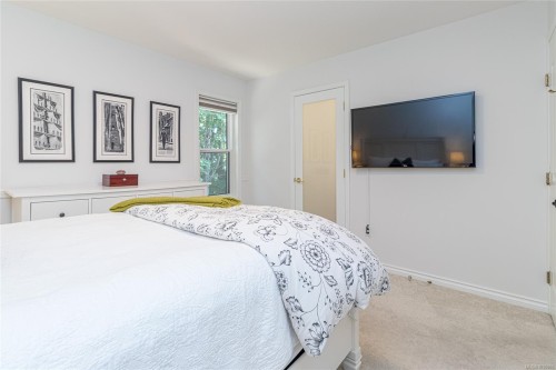 365 E Cotlow Rd, Colwood, BC 