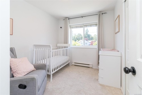 365 E Cotlow Rd, Colwood, BC 