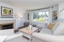 365 E Cotlow Rd, Colwood, BC 