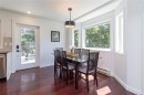 365 E Cotlow Rd, Colwood, BC 