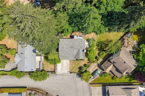365 E Cotlow Rd, Colwood, BC 
