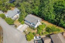 365 E Cotlow Rd, Colwood, BC 