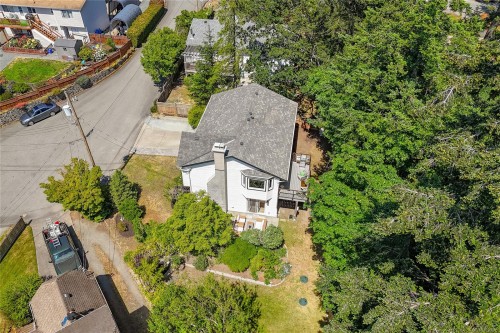 365 E Cotlow Rd, Colwood, BC 
