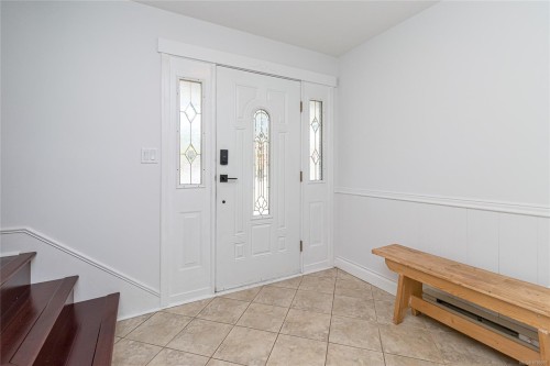365 E Cotlow Rd, Colwood, BC 
