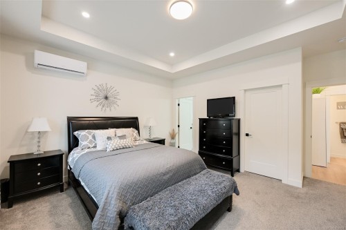 813 Tomack Loop, Langford, BC 