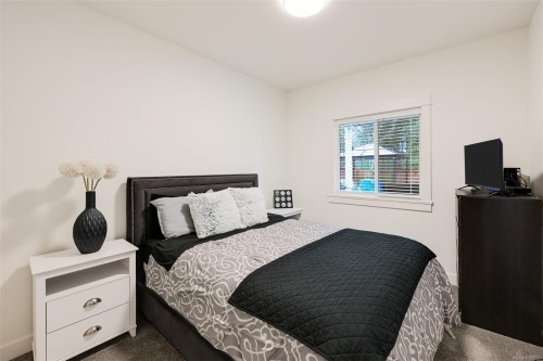 813 Tomack Loop, Langford, BC 
