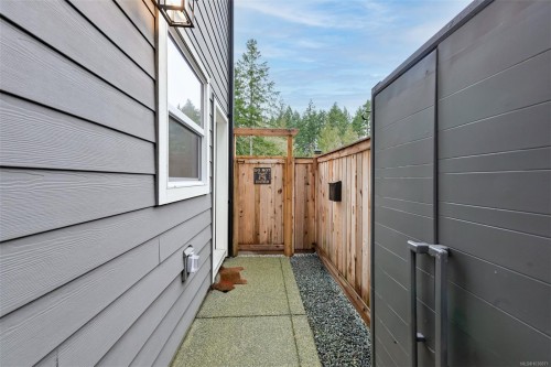 813 Tomack Loop, Langford, BC 