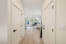 813 Tomack Loop, Langford, BC 