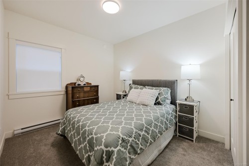 813 Tomack Loop, Langford, BC 