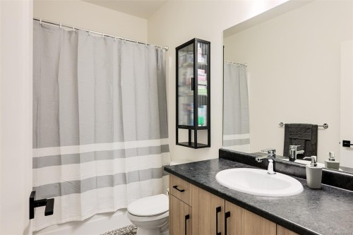813 Tomack Loop, Langford, BC 