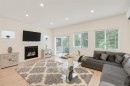 813 Tomack Loop, Langford, BC 