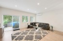 813 Tomack Loop, Langford, BC 