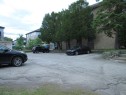 Parking - 619 Rue Vanier, Saint-Jérôme, QC 