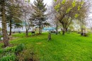 Courtyard - 6830Z Ch. Des Prairies, Brossard, QC 