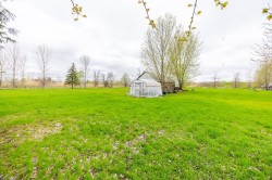 Grange - 