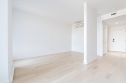 Salle à manger - 