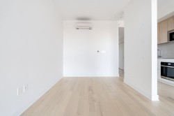 Chambre à coucher - 
