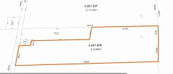 Floor Plan - 