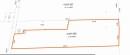 Plan (croquis) - 295 Route 221 S., Lacolle, QC 