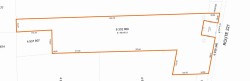 Floor Plan - 