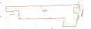 Plan (croquis) - 295 Route 221 S., Lacolle, QC 