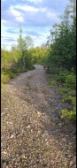 Overall view - 