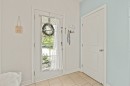 Hall d'entrée/Vestibule - 84 Rue De Pergame, Gatineau (Aylmer), QC  - Indoor Photo Showing Other Room 