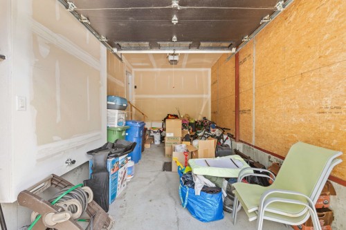 Garage - 84 Rue De Pergame, Gatineau (Aylmer), QC - Indoor