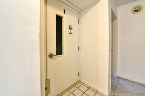 Ascenseur - 138 Rue Alexandre, Rosemère, QC - Indoor Photo Showing Other Room
