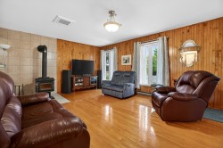 Salon - 