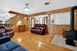 Salon - 