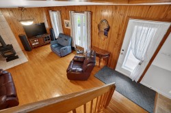 Salon - 